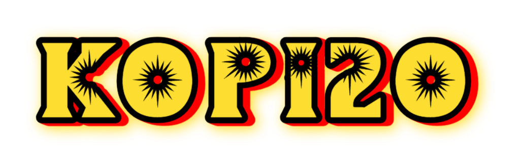 Logo Baru